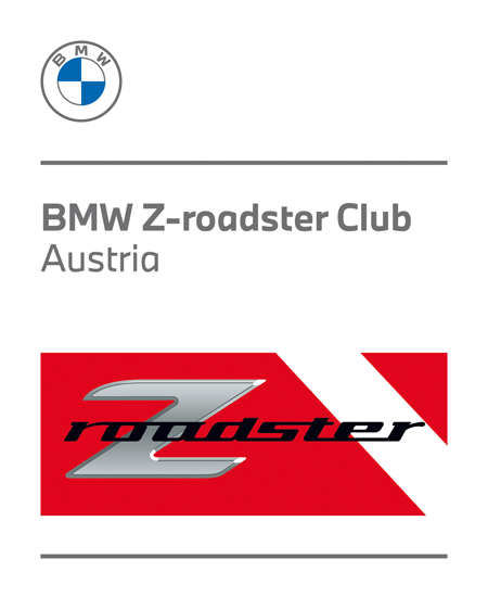 (c) Z-roadster-club.at